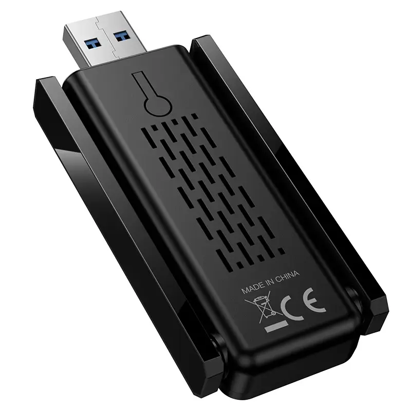hoco-hi34-wifi6-usb-external-wireless-network-card-cooling.webp
