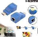 G-Link GL-033 HDMI Extender Ethernet (up to 30m) (1).webp