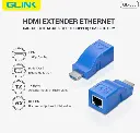 G-Link GL-033 HDMI Extender Ethernet (up to 30m).webp