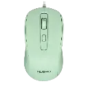 PNG_NM-157_Green_02-600x600.webp