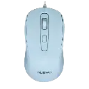 PNG_NM-157_Blue_02-600x600.webp