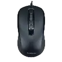 PNG_NM-157_Black_02-600x600.webp