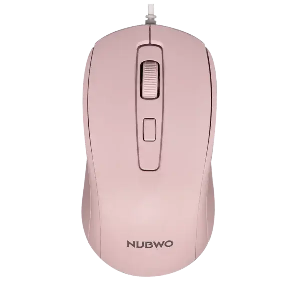 PNG_NM-157_Pink_02-600x600.webp