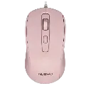 PNG_NM-157_Pink_02-600x600.webp