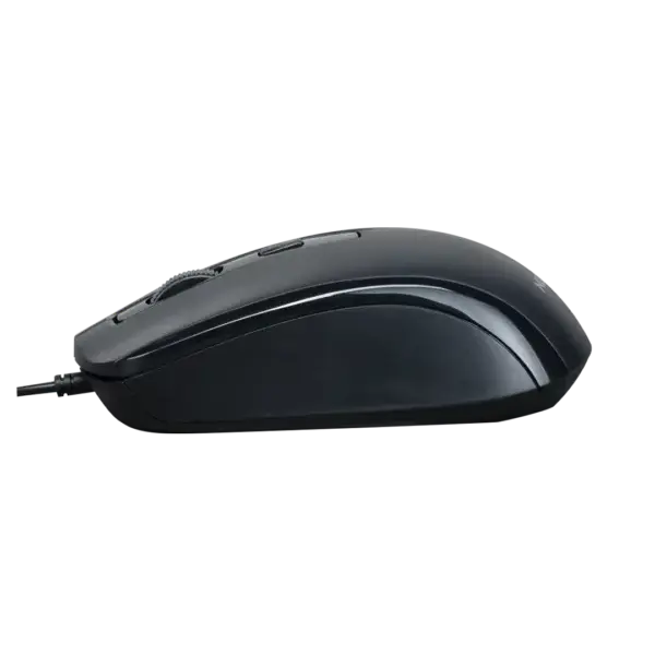 PNG_NM-157_Black_03-600x600.webp