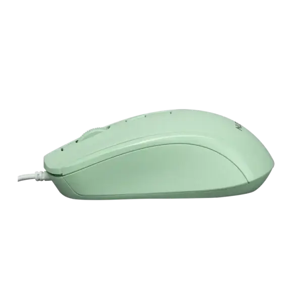 PNG_NM-157_Green_03-600x600.webp