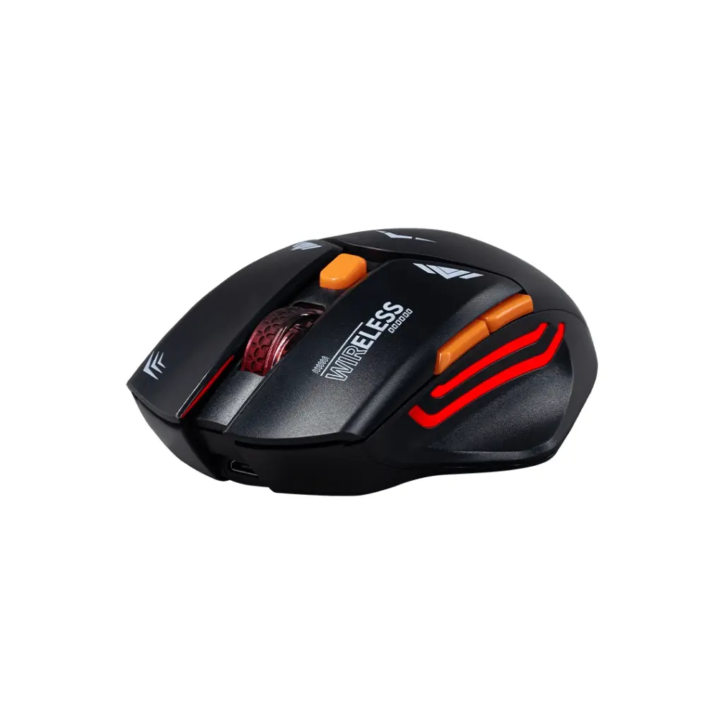 PNG_NM104W_Black3.webp