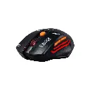 PNG_NM104W_Black3.webp
