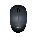 PNG_NMB037_BLACK_01.webp