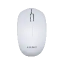 PNG_NMB037_WHITE_01.webp