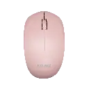 PNG_NMB037_PINK_01.webp
