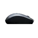 PNG_NMB037_BLACK_04.webp