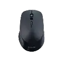PNG_NMB036_Black1.webp