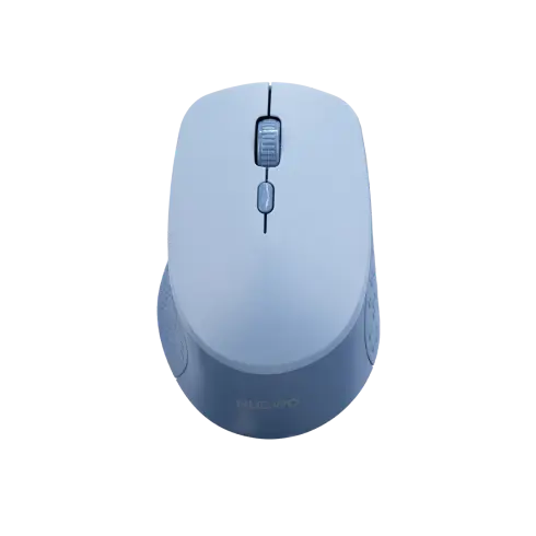 PNG_NMB036_Light-Blue1.webp