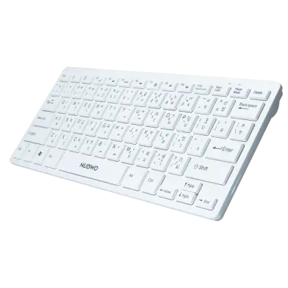 PNG_NK-35_1080x1080_WHITE_04.webp