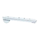 PNG_NK-35_1080x1080_WHITE_03.webp