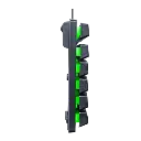 PNG_NK41_03.webp