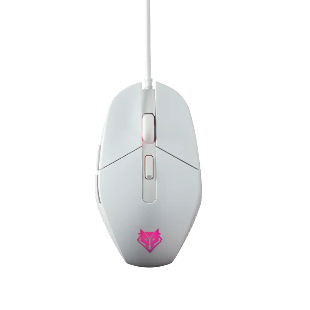 PNG_NM93_13.webp