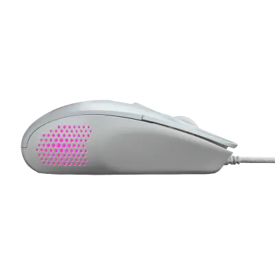 PNG_NM93_07.webp