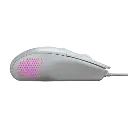 PNG_NM93_07.webp