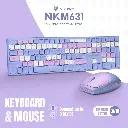 NKM-631-vis001.webp