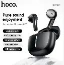 HOCO Ear-Hook BT Headset EQ33.webp