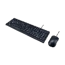 PNG_NKM646_05.webp