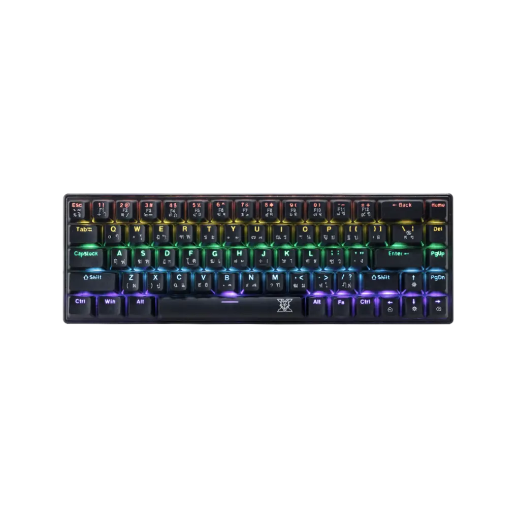 PNG_X68_B1a.webp