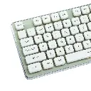 PNG_NK-32_3.webp