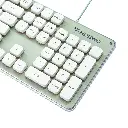 PNG_NK-32_4.webp
