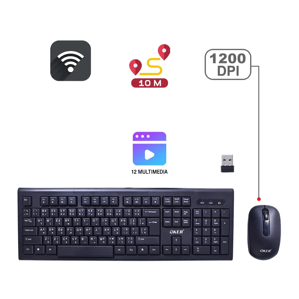 K28911z-z657044632371.webp