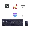 K28911z-z657044632371.webp