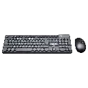 PNG_NKM636_MOUSE_BW1.webp