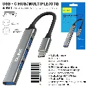 GLINK-GL029-4-in-1-Hub-เลือกได้ทั้ง-USB-USB-TYPE-C.webp