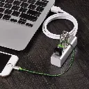hb1-four-usb-hub-data-charging.webp