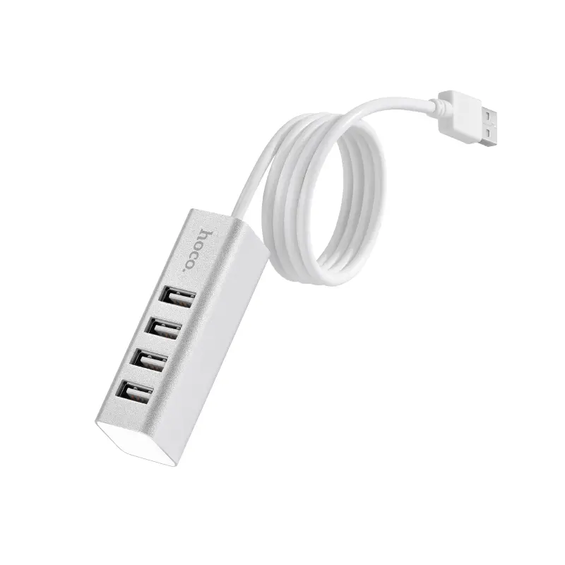 hb1-four-usb-hub-folded.webp