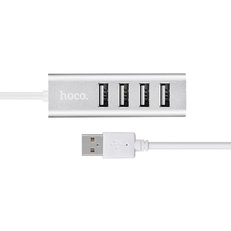 hb1-four-usb-hub-silver-ports.webp