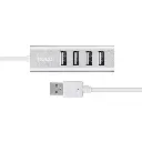 hb1-four-usb-hub-silver-ports.webp