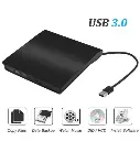 [112008] External DVD drive USB 3.0-2.webp