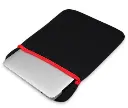 Bag - Soft Case 15.6" (Red Liner)-4.webp