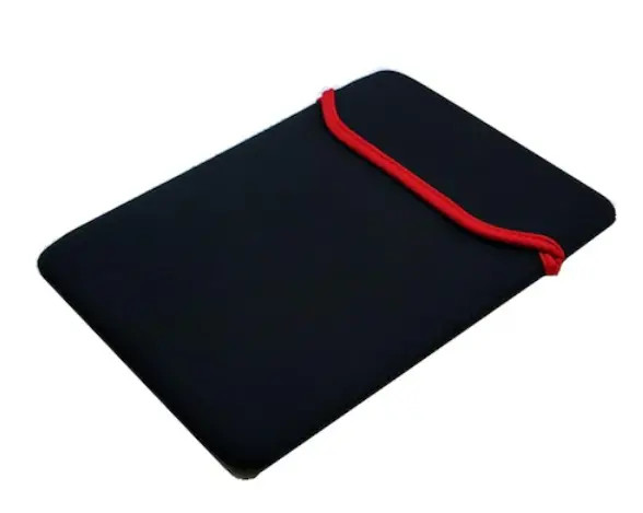 Bag - Soft Case 15.6" (Red Liner).webp