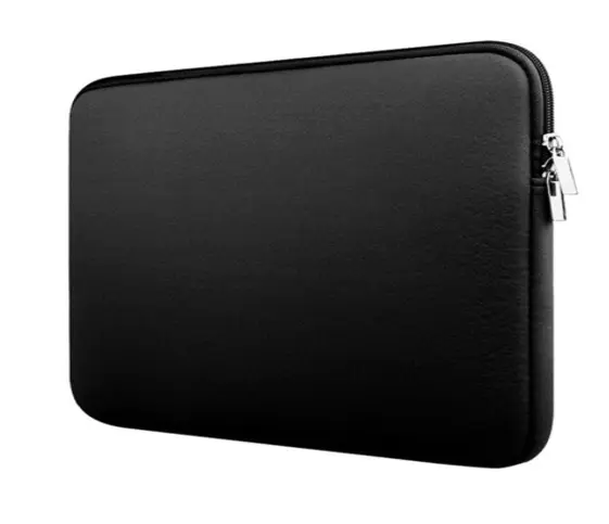 Bag- Soft Case 14.1" (With zip)-2.webp