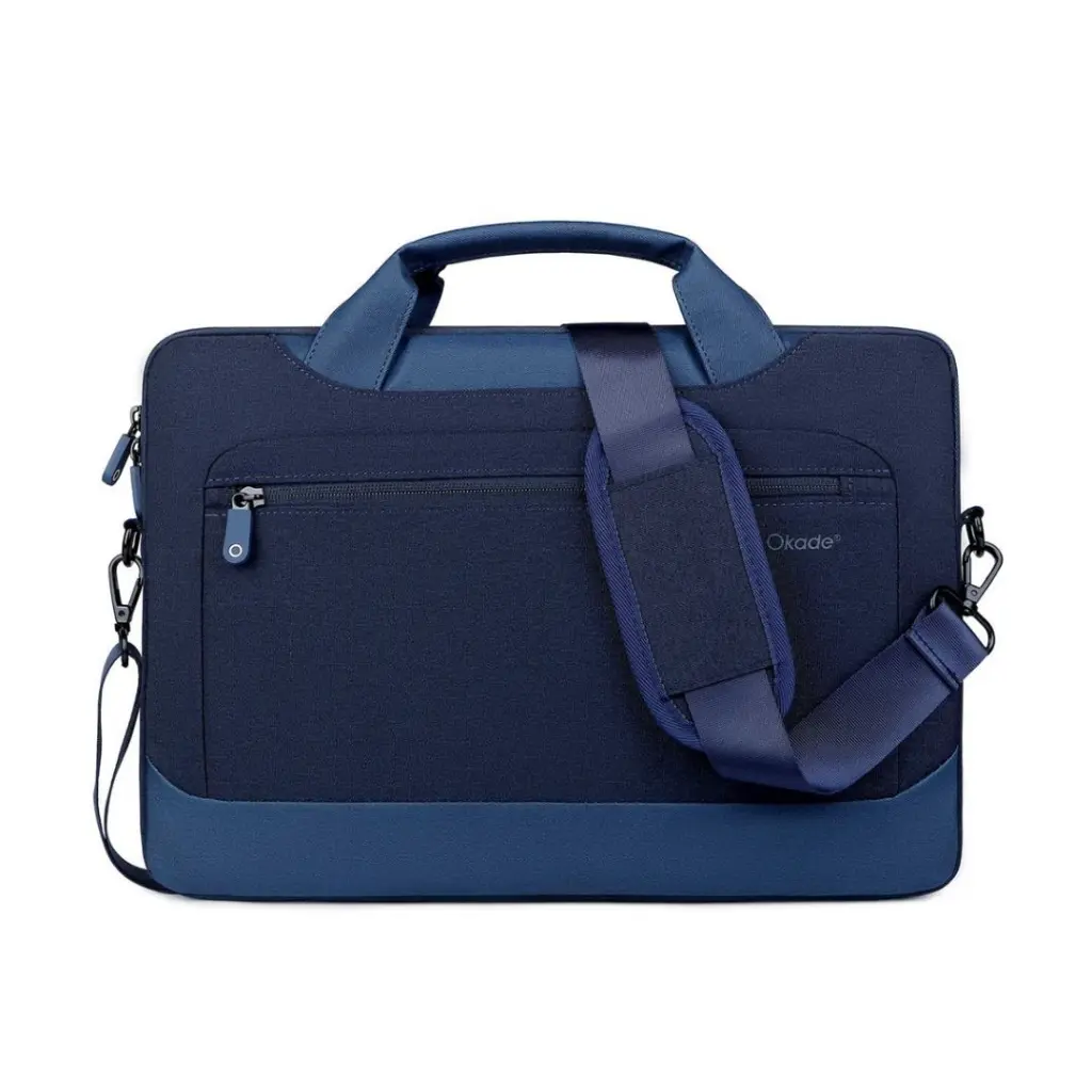 okade-t62-waterproof-handbag-in-nepal-front (1).webp