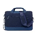 okade-t62-waterproof-handbag-in-nepal-front (1).webp