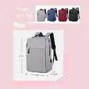 [122731] Bag - Laptop Backpack MI.webp
