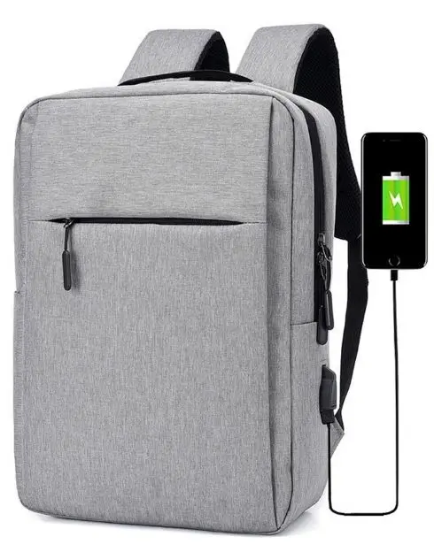Bag - Laptop Backpack MI-2.webp