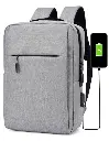Bag - Laptop Backpack MI-2.webp