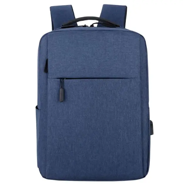 Bag - Laptop Backpack MI-3.webp