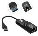 USB 3.0 to LAN Gigabit Ethernet Adapter.webp