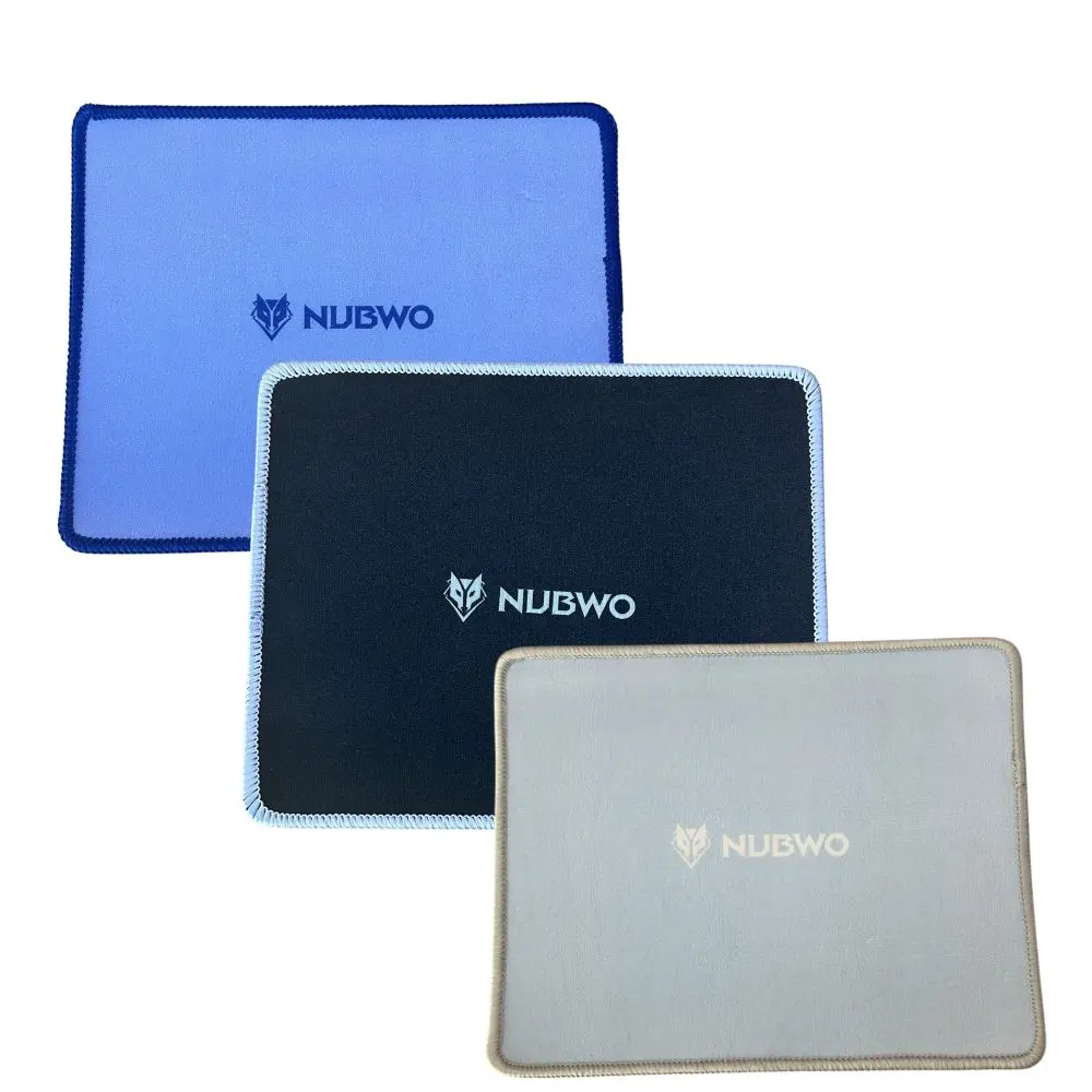 [109350] Nubwo NP-050 Mouse Pad.webp